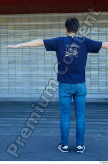Street  819 standing t poses whole body 0003.jpg